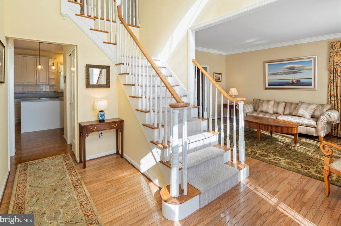 107 Crosspointe Dr, West Chester, PA 19380-4163