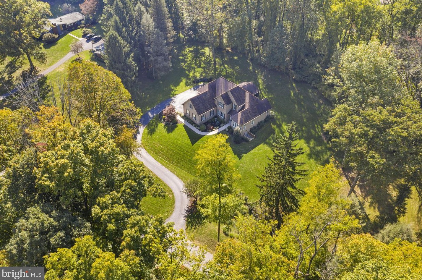 310 Hadfield Rd, Downingtown, PA 19335