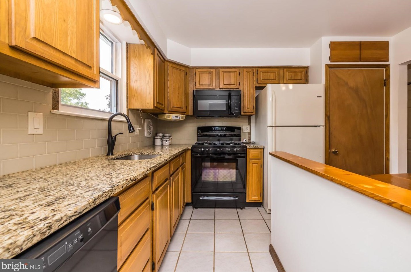 3321 Sylvan Dr, Downingtown, PA 19372-1217
