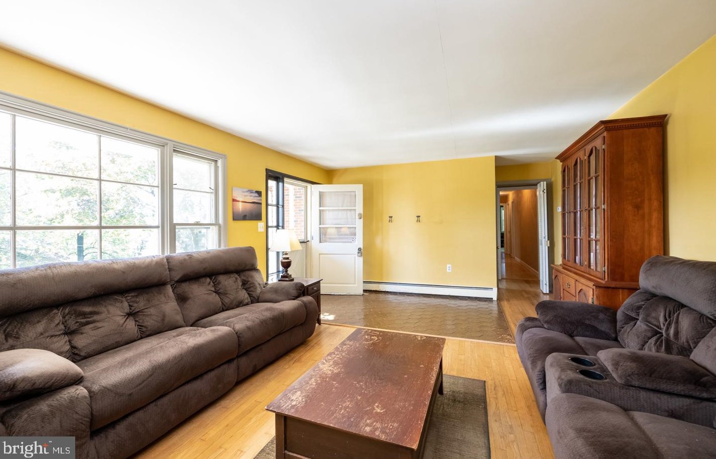 2409 Longview Dr, Romansville, PA 19320-2219