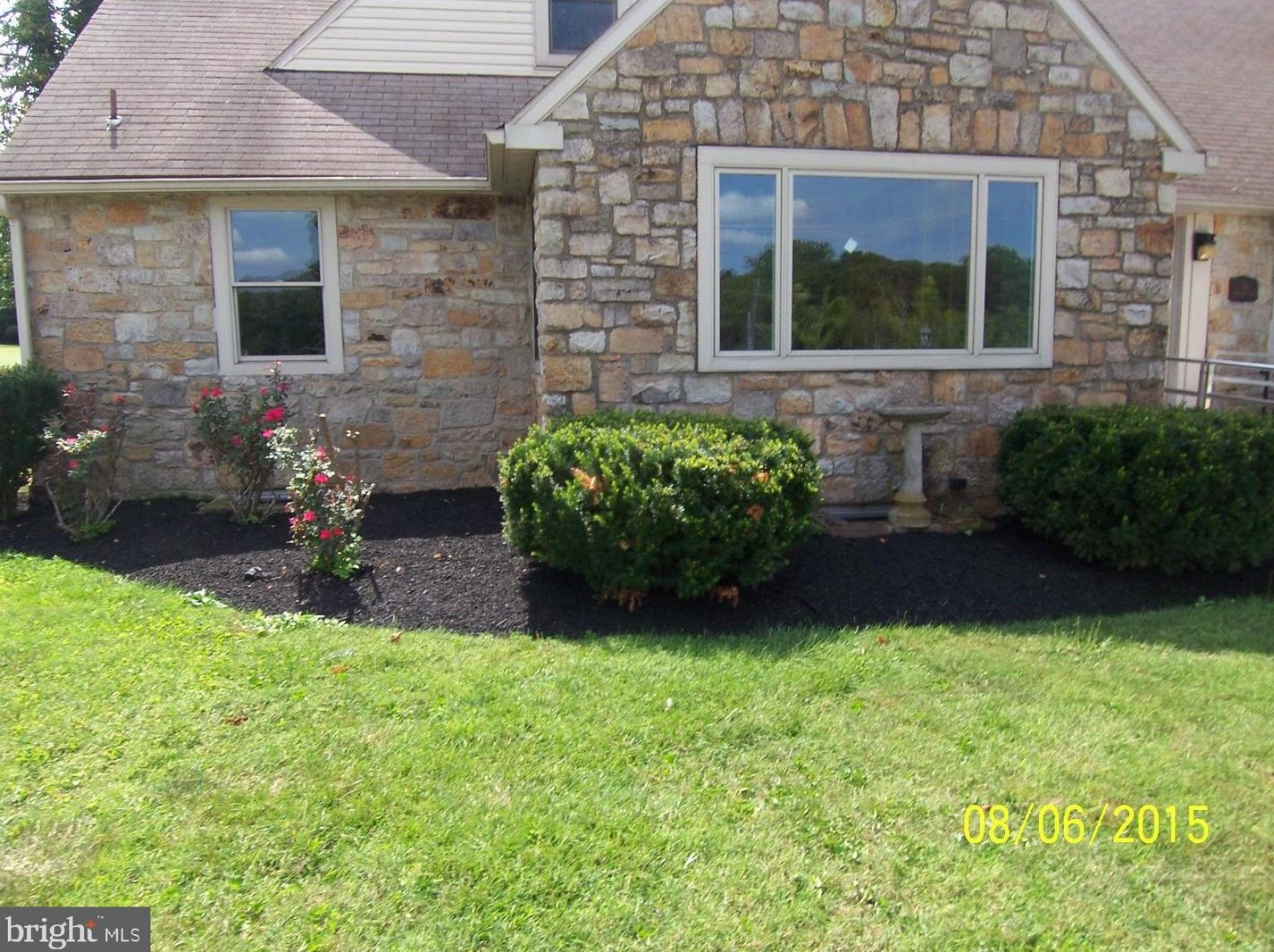 16 Reservoir Rd, West Chester, PA 19380-6218