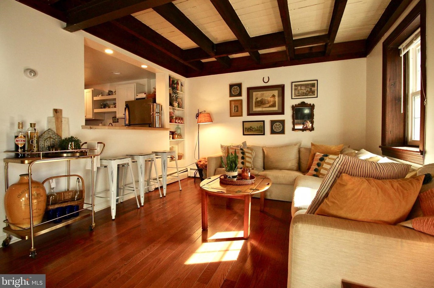 138 W Spruce Alley, West Chester, PA 19382
