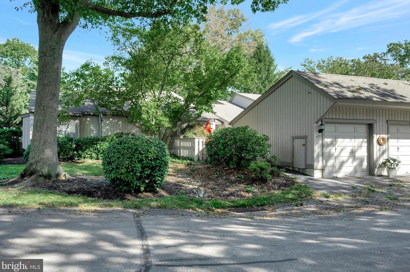231 Chatham Way, West Chester, PA 19380-6812
