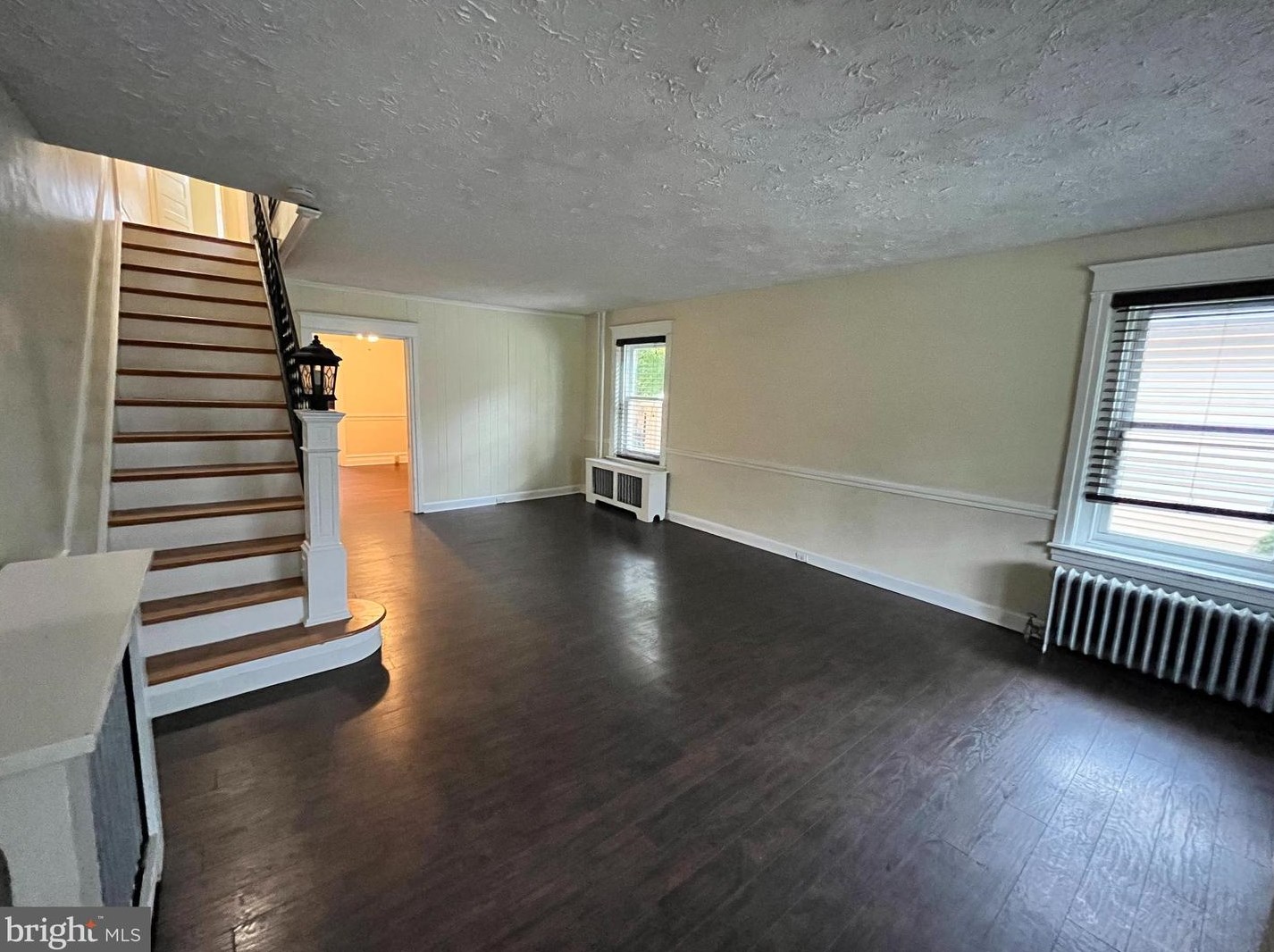 151 W Main St, Pottstown, PA 19465