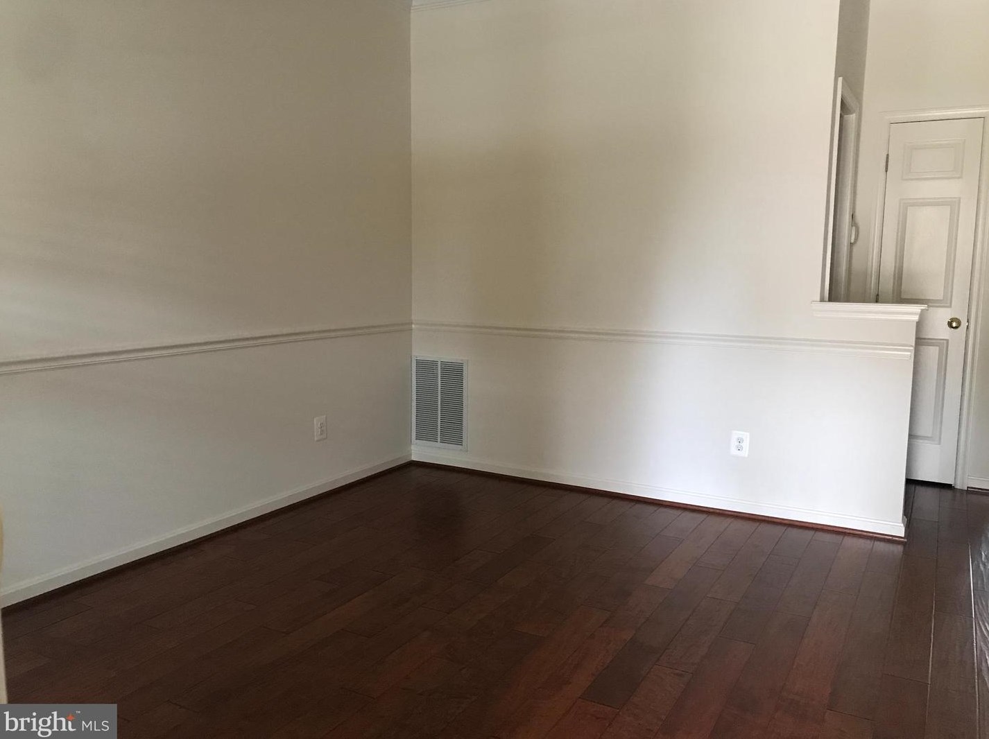 333 Elizabeth Dr, Kennett Sq, PA 19348