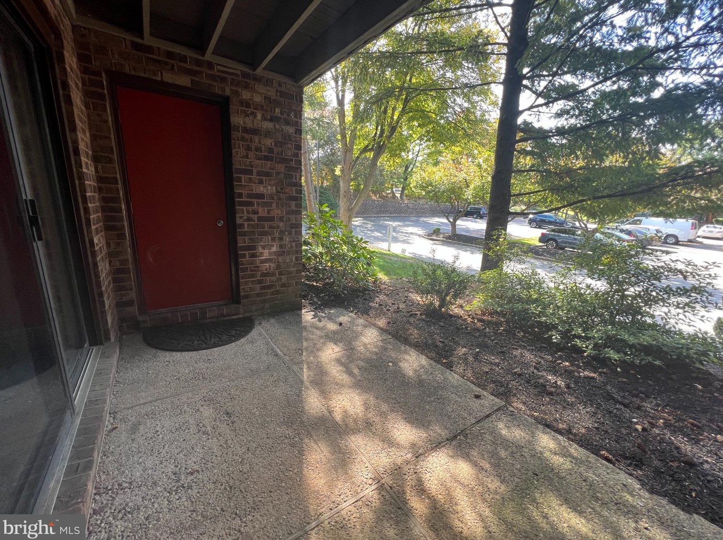 1303 Mountainview Dr, Wayne, PA