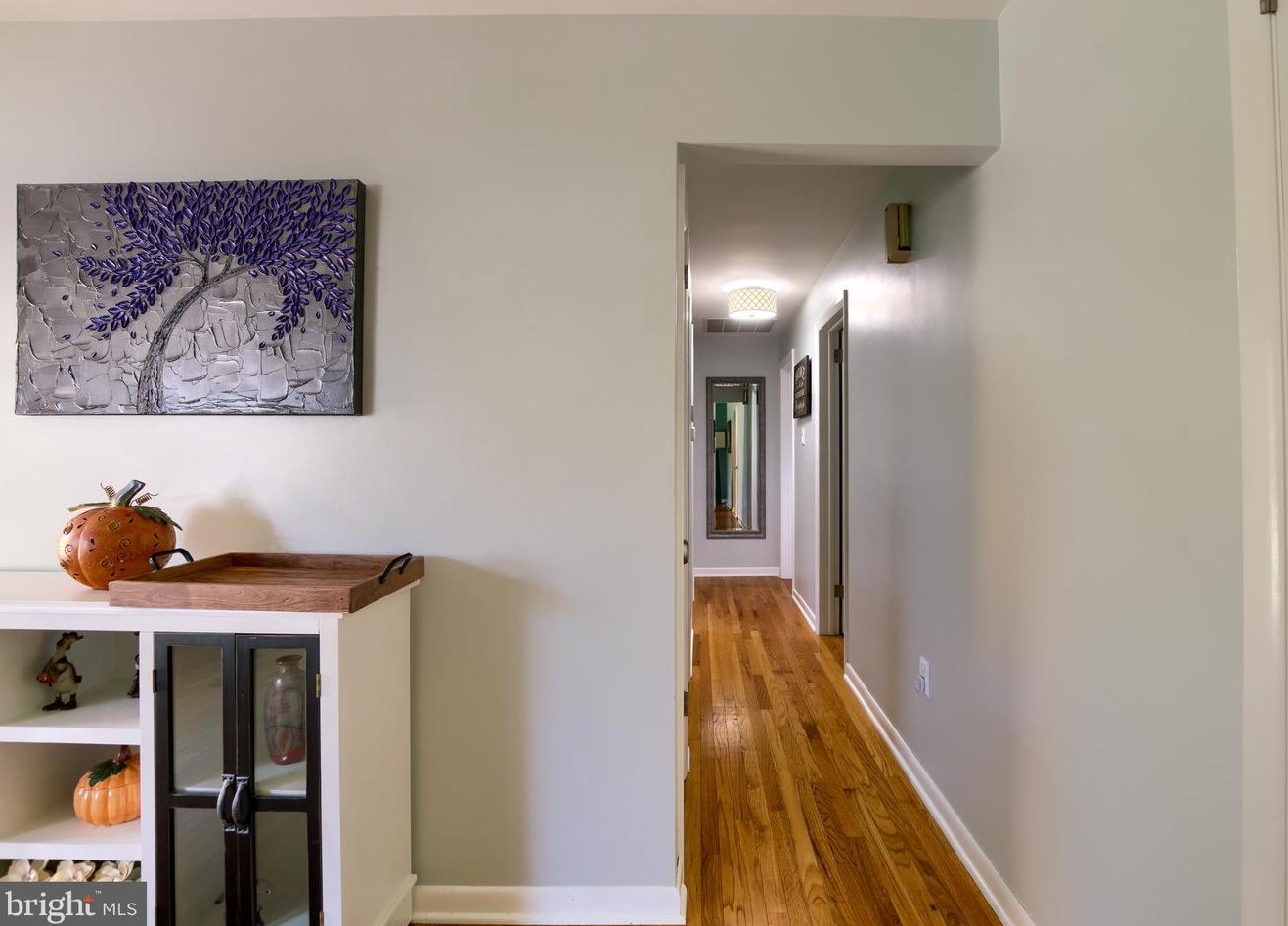 629 Kline Ave, Pottstown PA exterior