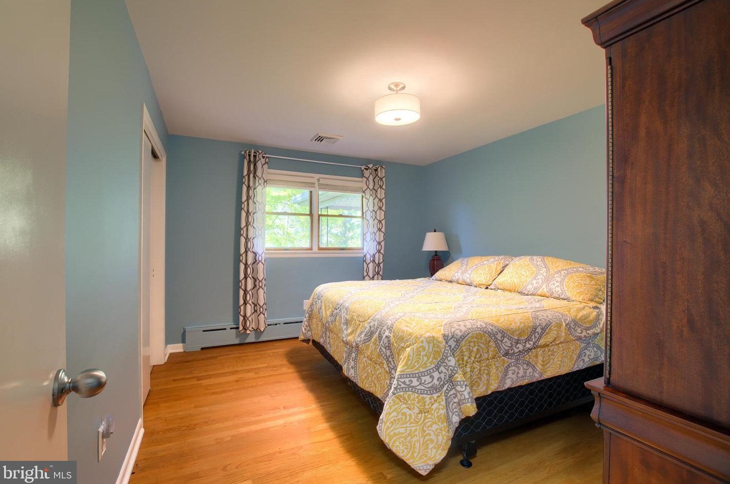 629 Kline Ave, Pottstown PA exterior