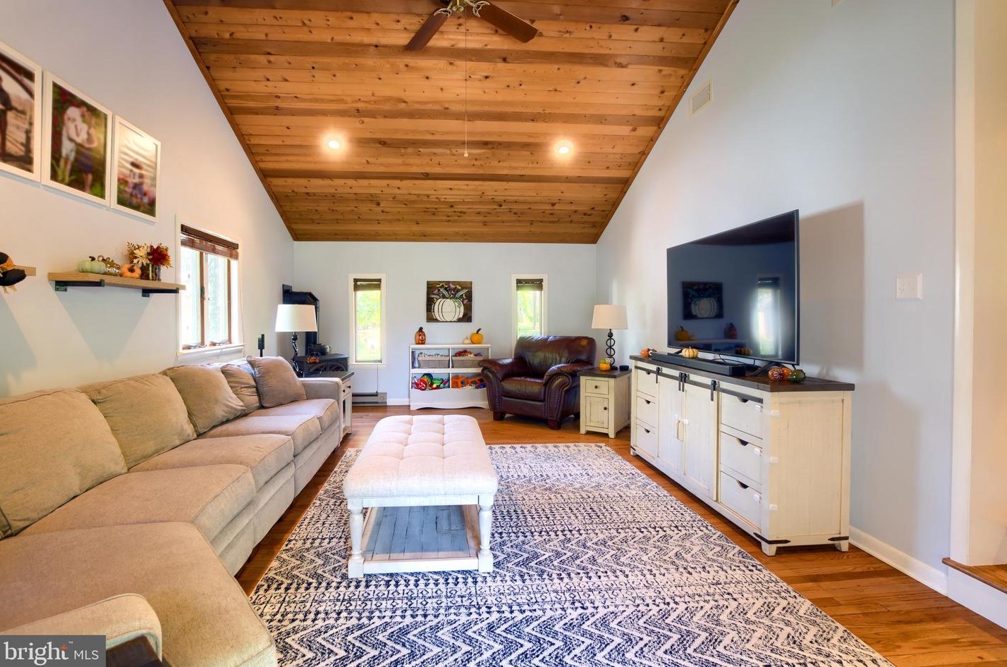 629 Kline Ave, Pottstown PA exterior