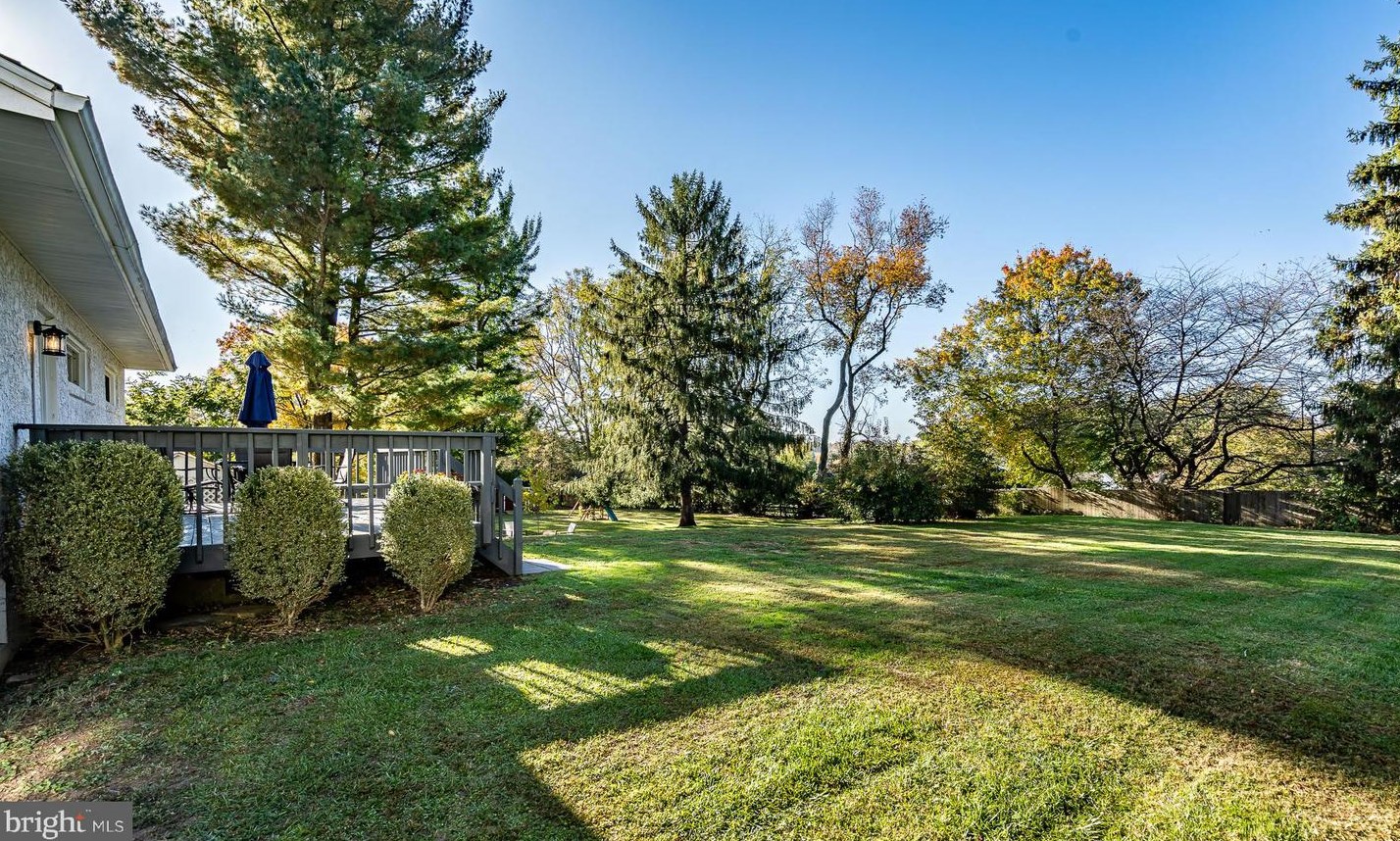1258 Cardinal Ave, West Chester, PA 19380-1016