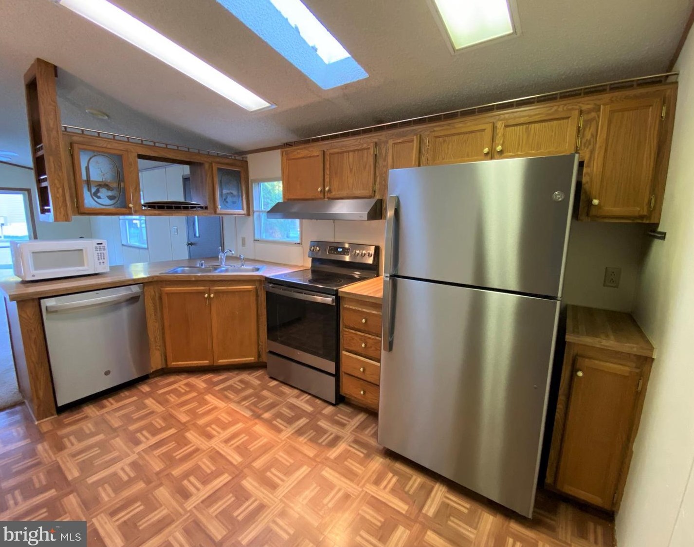 7 Maplewood Dr, Romansville PA  19320-1500 exterior