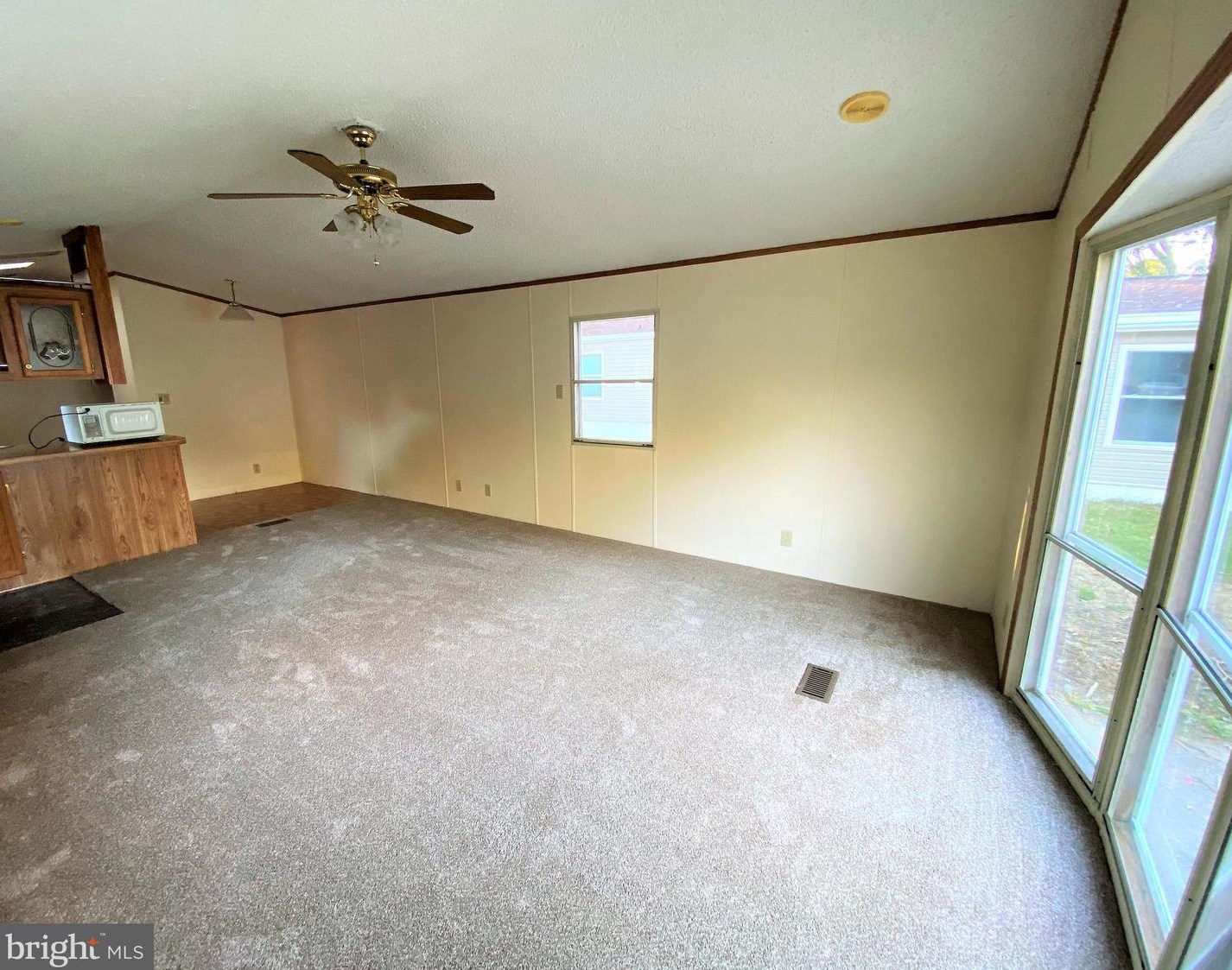 7 Maplewood Dr, Romansville PA  19320-1500 exterior