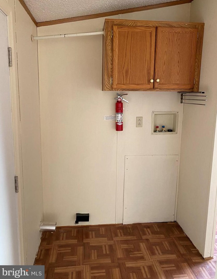 7 Maplewood Dr, Romansville PA  19320-1500 exterior