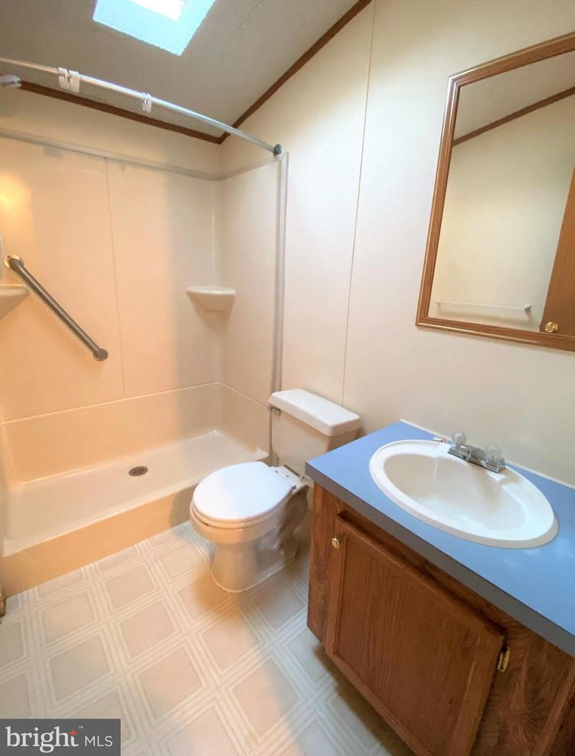 7 Maplewood Dr, Romansville PA  19320-1500 exterior