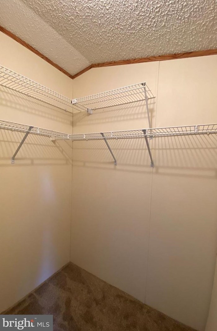 7 Maplewood Dr, Romansville PA  19320-1500 exterior