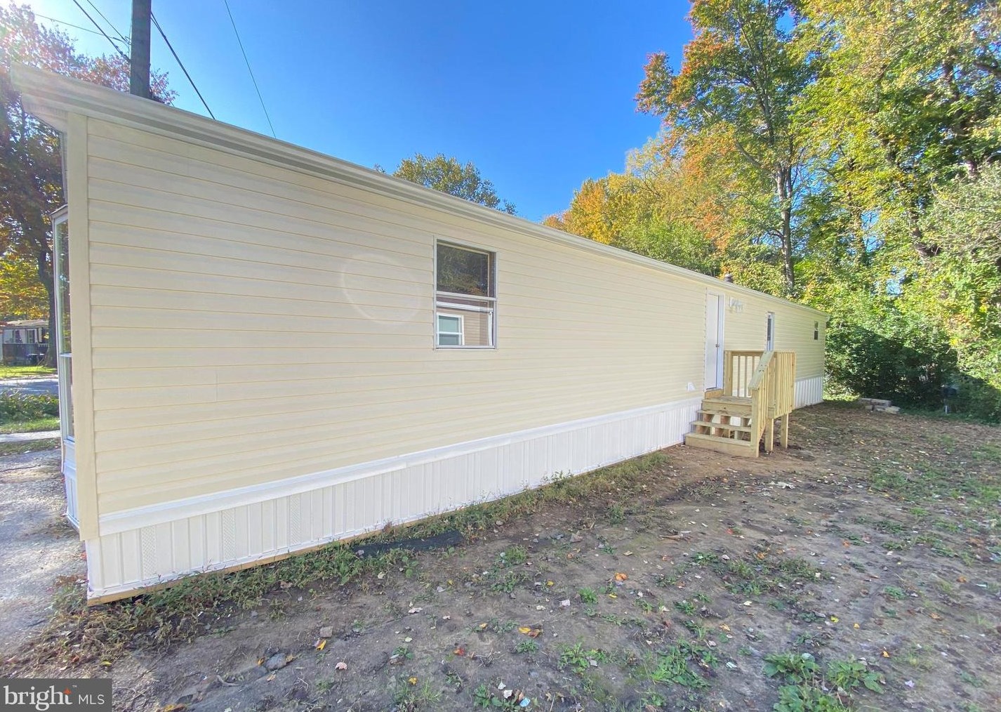 7 Maplewood Dr, Romansville PA  19320-1500 exterior