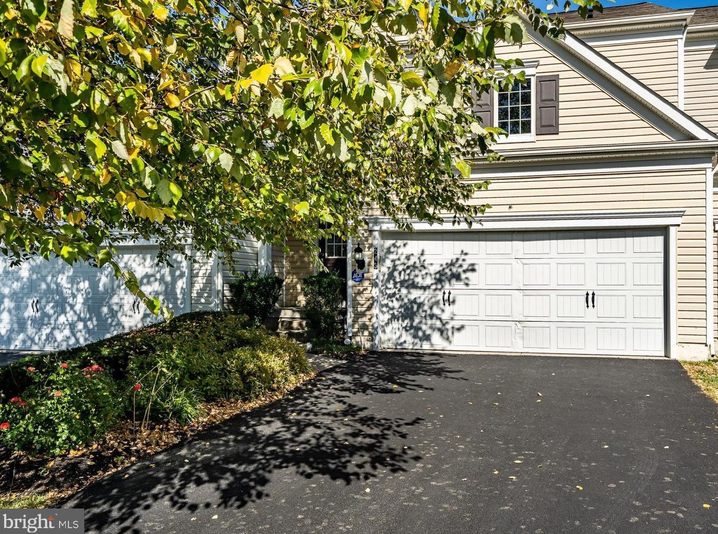 243 N Caldwell Cir, Downingtown, PA 19335