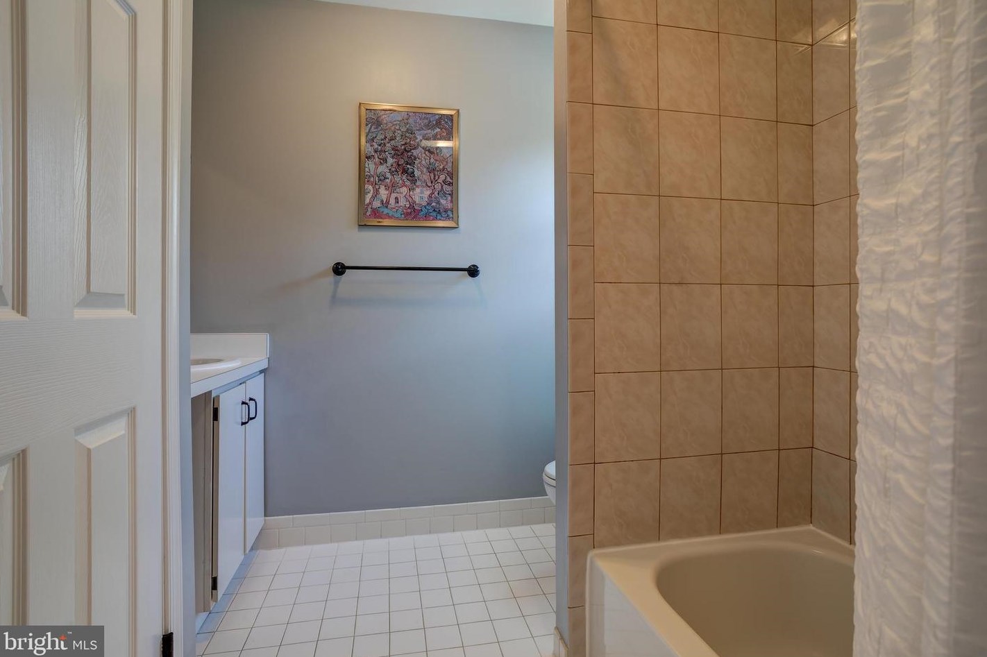 1119 Nobb Hl Dr, West Chester PA 19380-1844 exterior