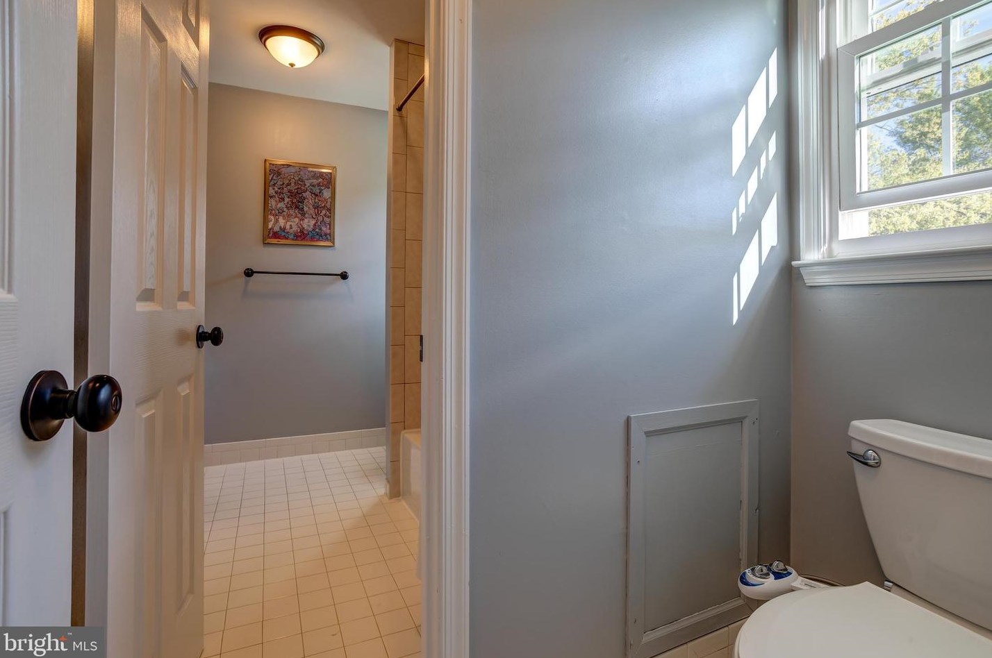 1119 Nobb Hl Dr, West Chester PA 19380-1844 exterior