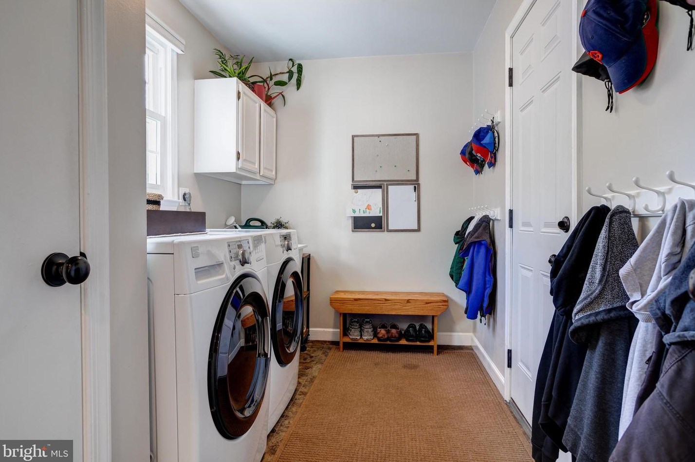 1119 Nobb Hl Dr, West Chester PA 19380-1844 exterior