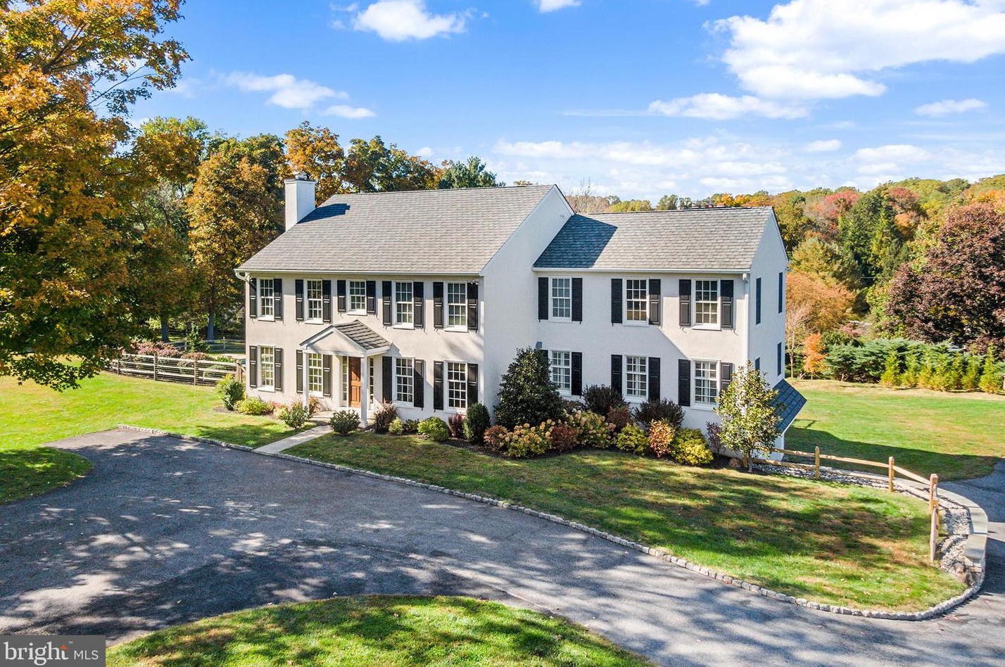 2421 Wayland Rd, Berwyn, PA 19312