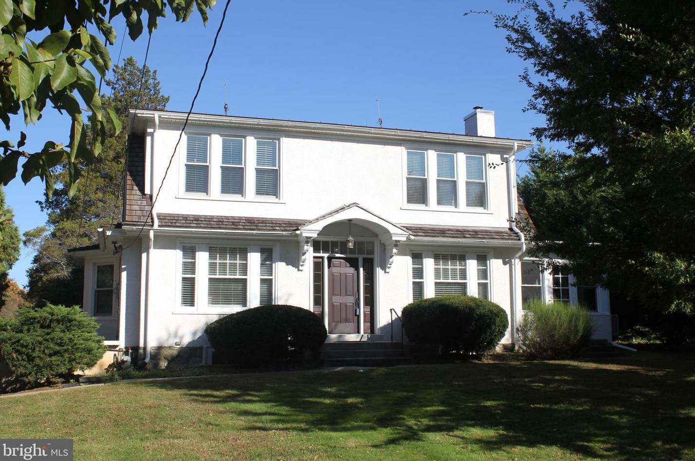 845 S High St, West Chester, PA 19382