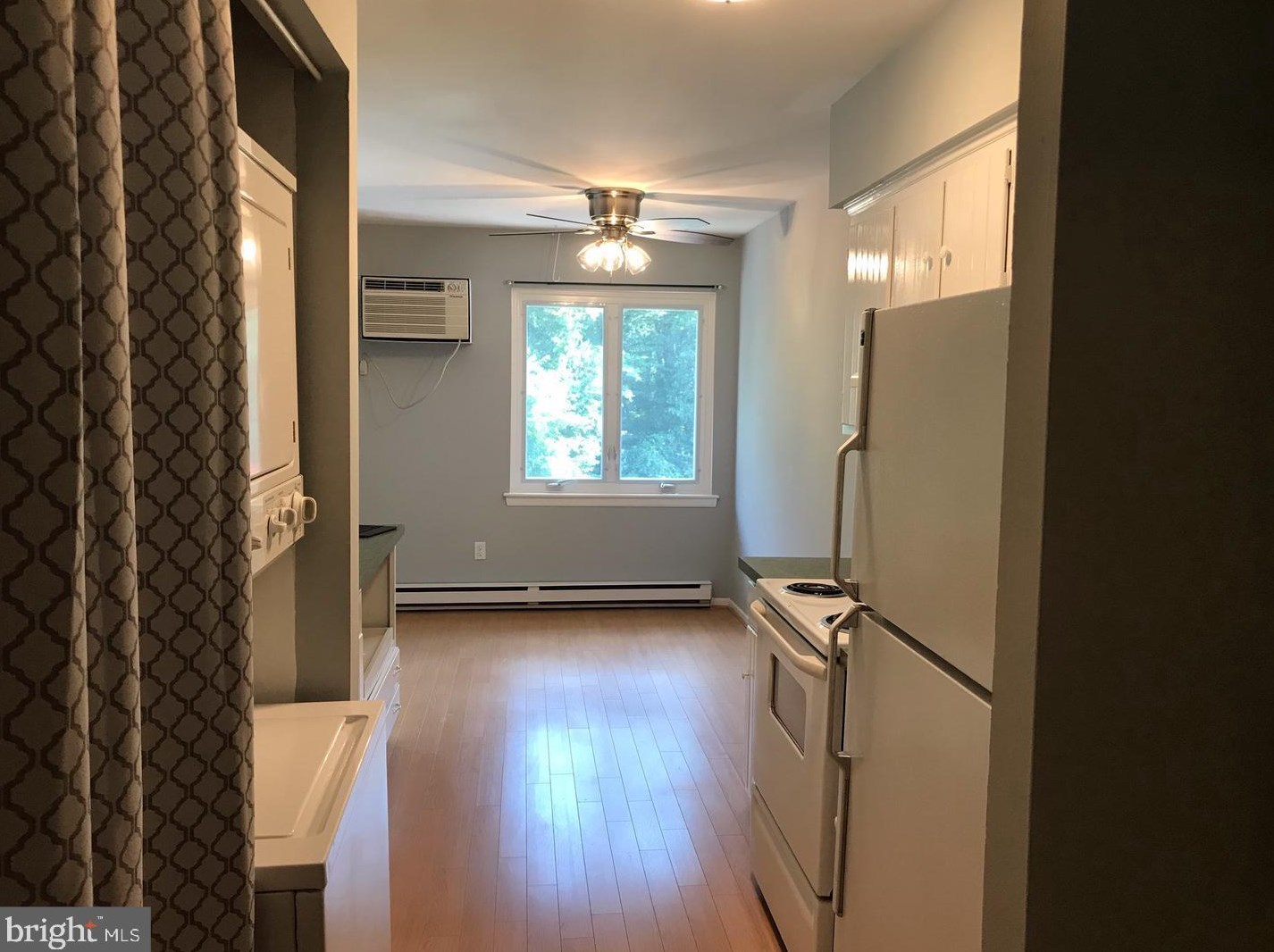 200 Campbell Cir #e24, Downingtown, PA 19335