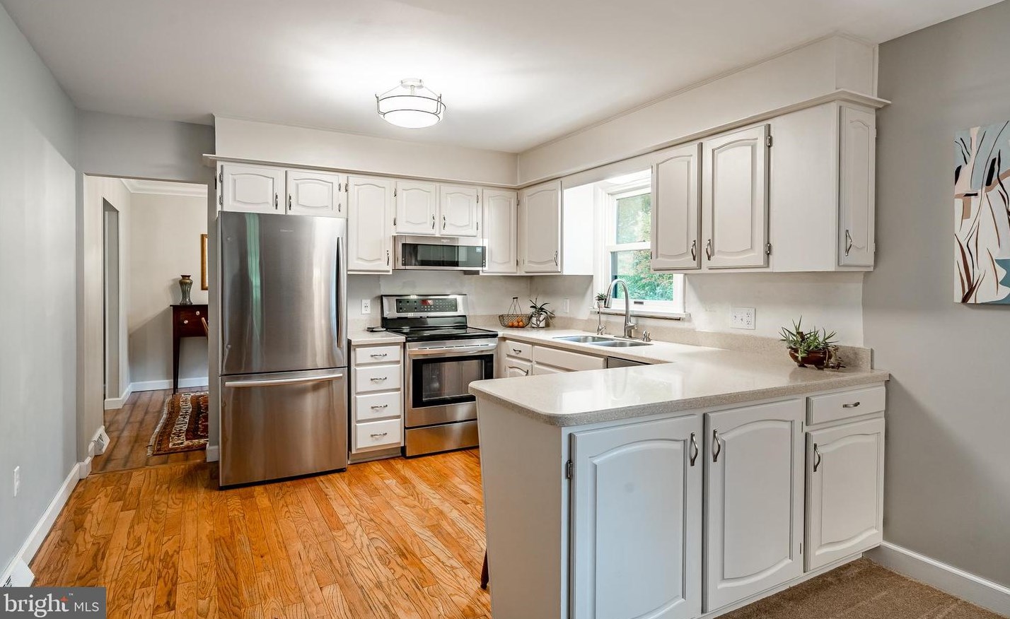 277 Lammey Rd, Marsh, PA 19520