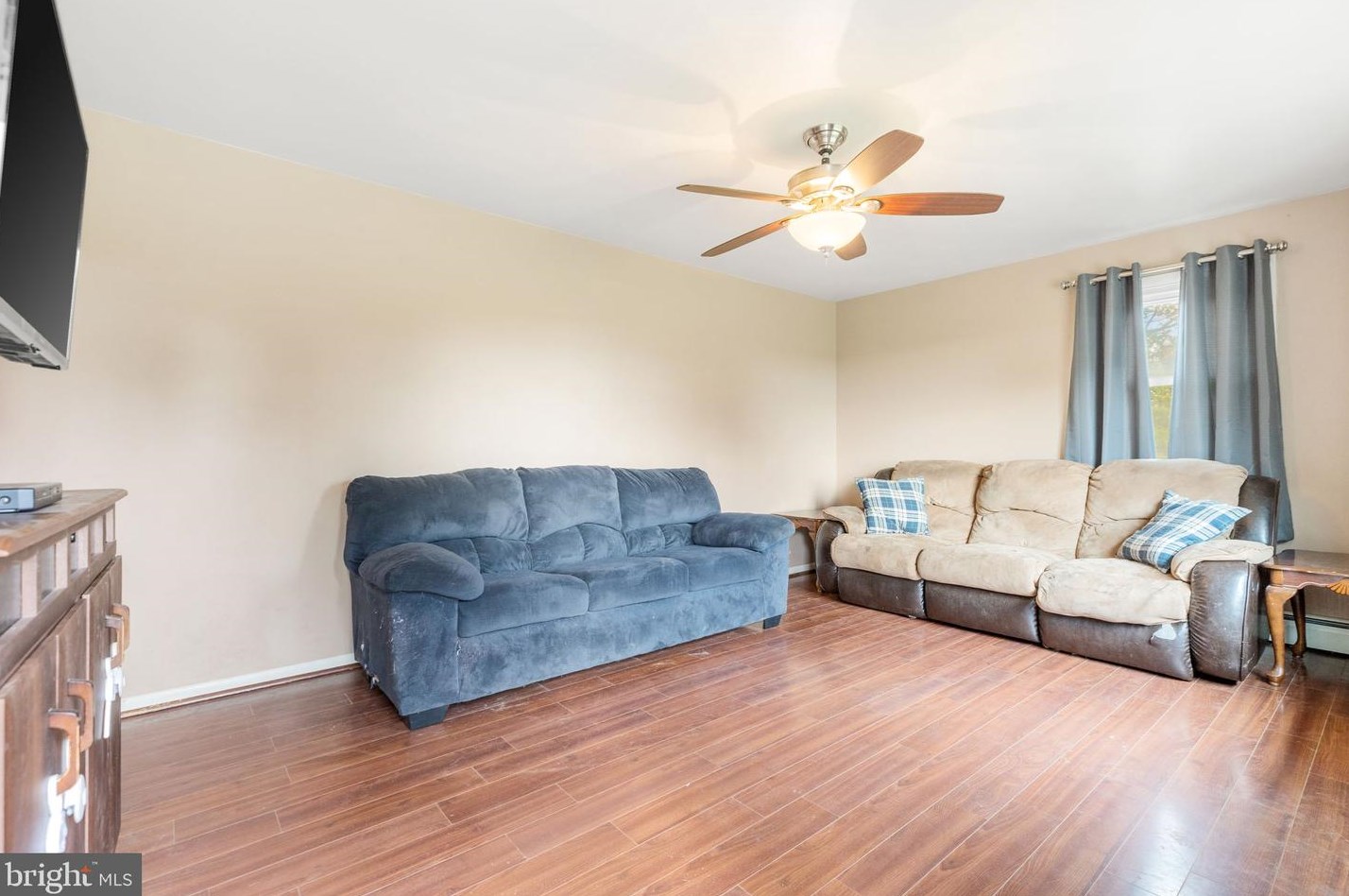 115 Cullen Rd, Oxford, PA 19363-1022