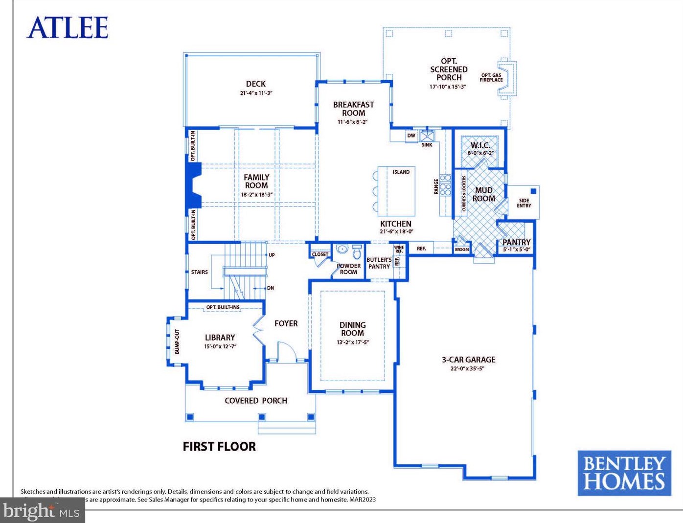 1747 Knobb Hill Ln #lot 13, Paoli, PA 19301