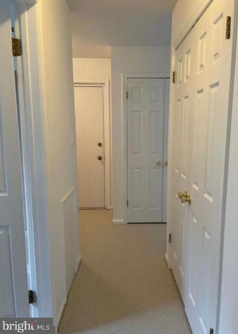 709 Mountainview Dr, Wayne, PA