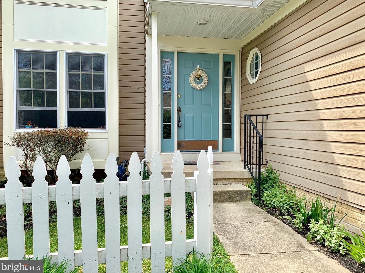 506 Dunbarton Ct, Chadds Ford, PA 19317