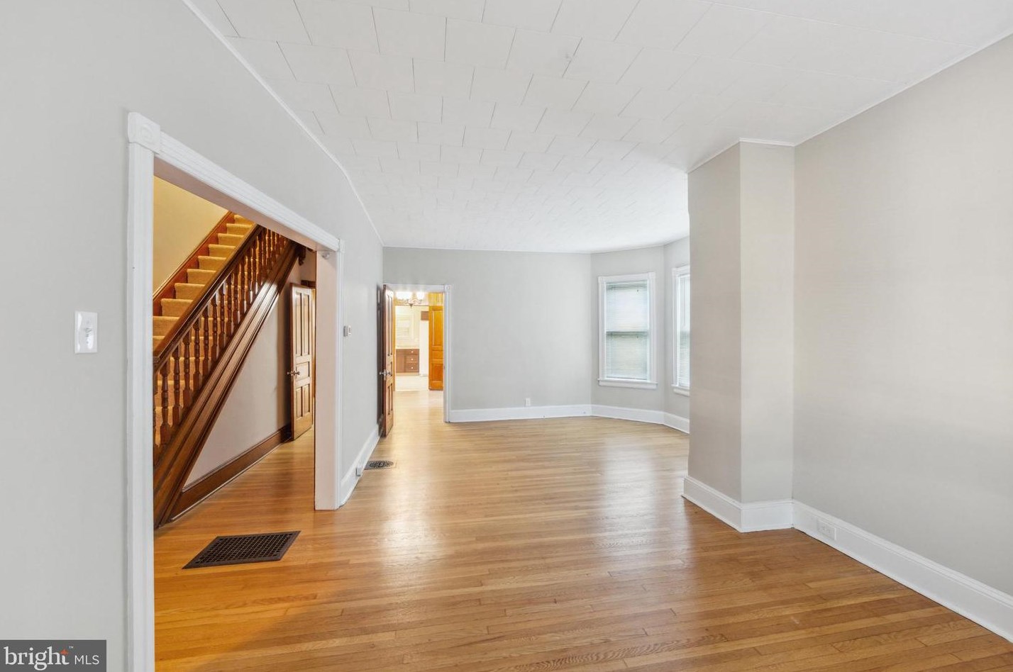 139 5th Ave, Romansville, PA 19320-3228
