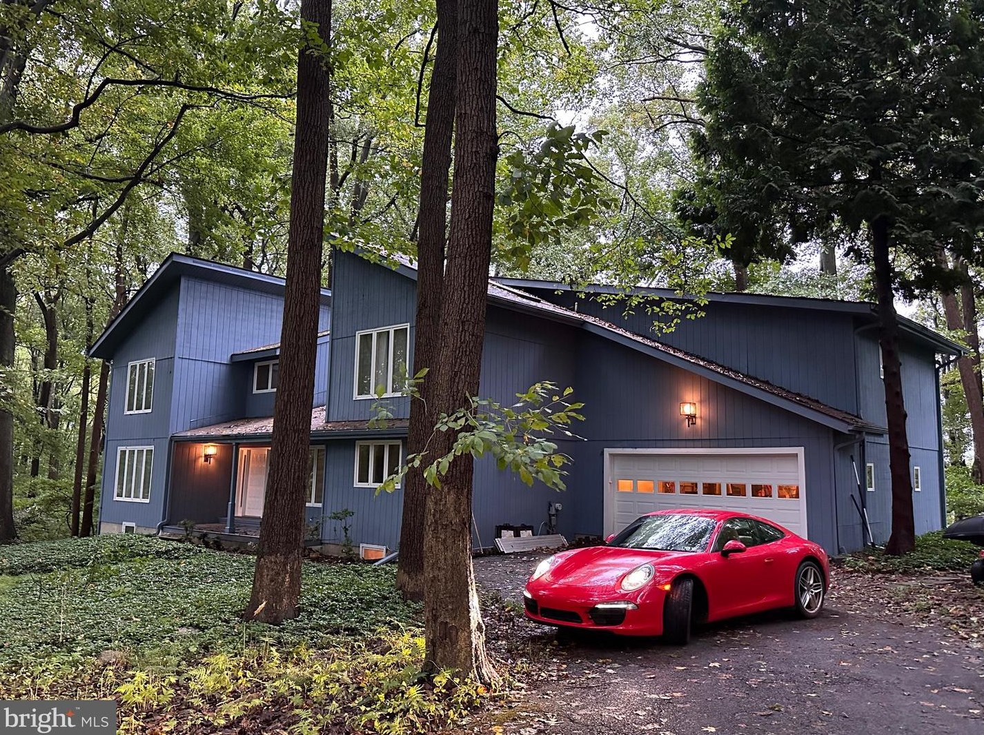 119 Stoney Ridge Rd, Landenberg, PA 19350