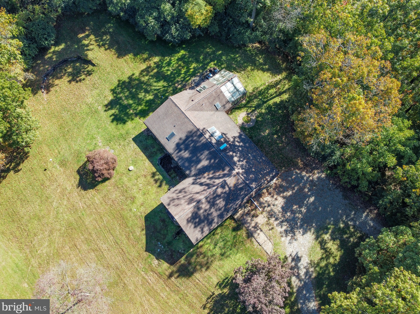 1061 W Boot Rd, Downingtown, PA 19335