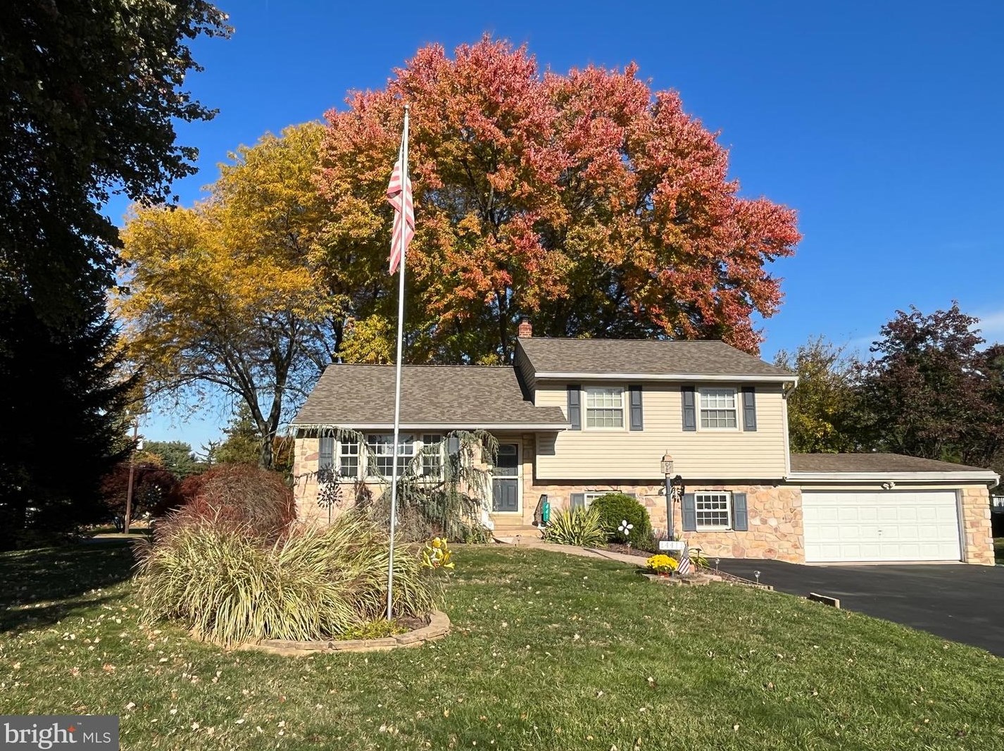 441 Hightop Rd, West Chester, PA 19380-4610