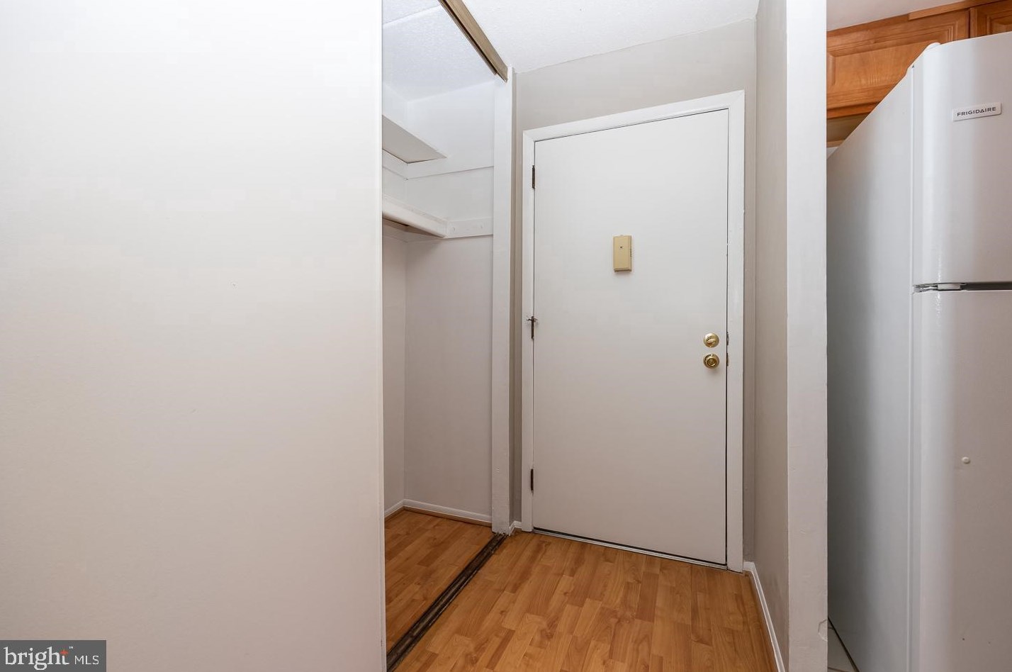 1706 Valley Dr, West Chester, PA 19382-6355