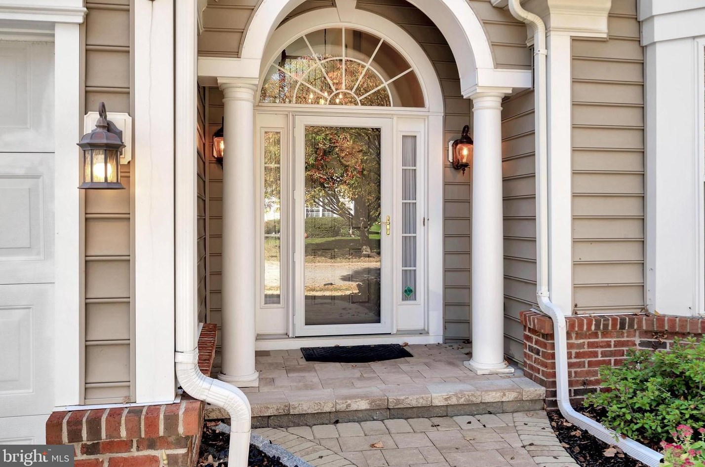 455 Mimosa Cir, Kennett Sq, PA 19348