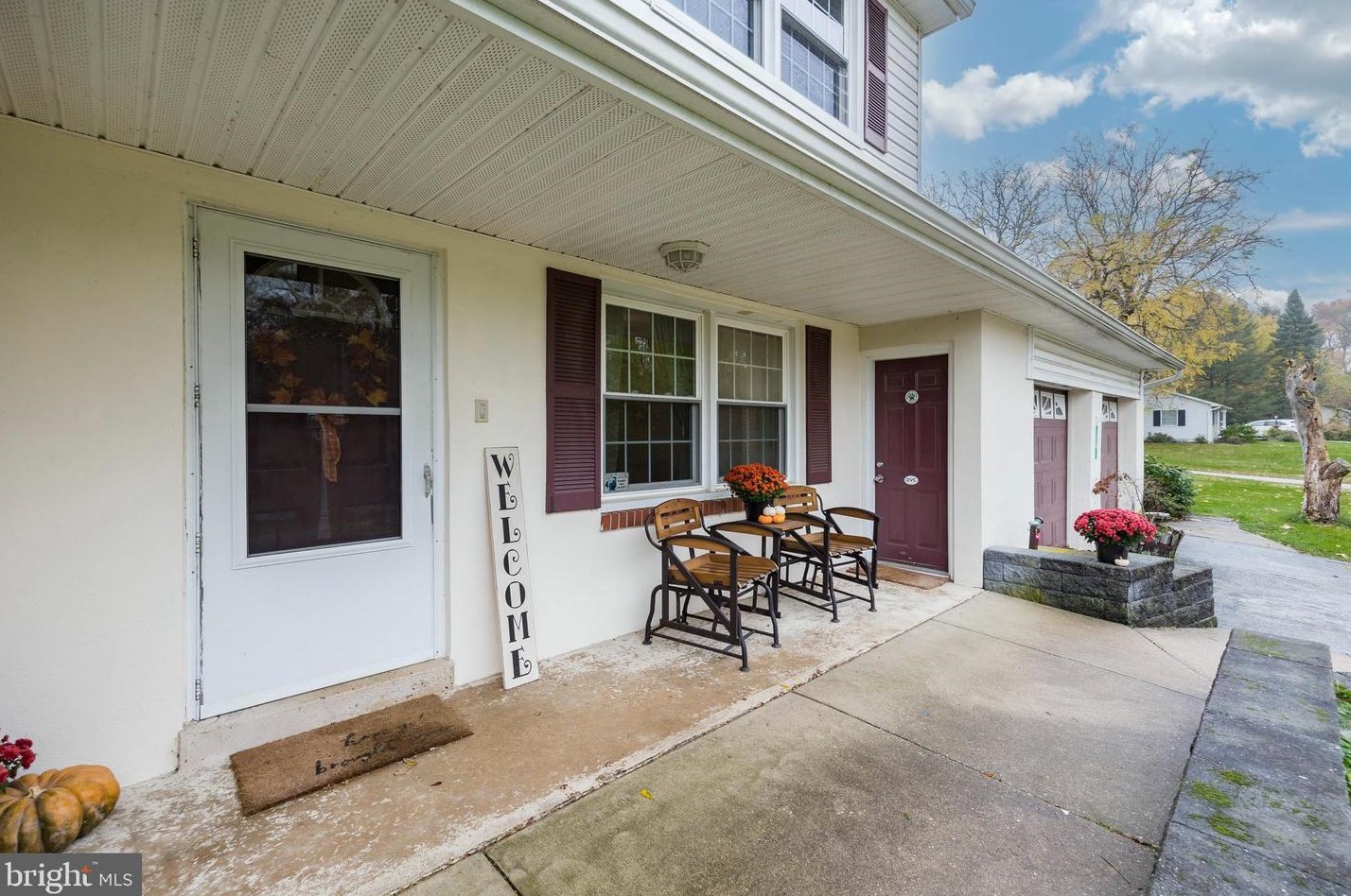 10 Beale Dr, Parkesburg, PA 19365