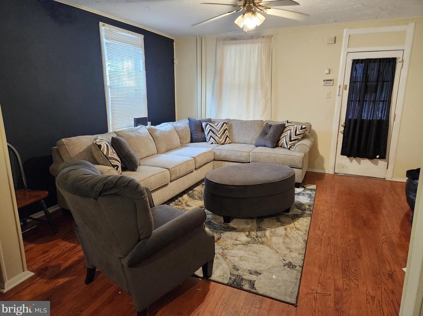 725 Chestnut St, Romansville, PA 19320-3314