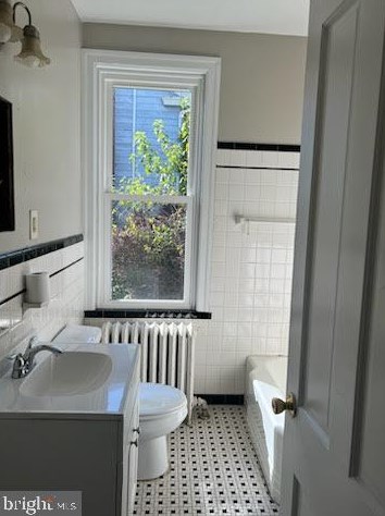 172 N 3rd St #1, Oxford, PA 19363