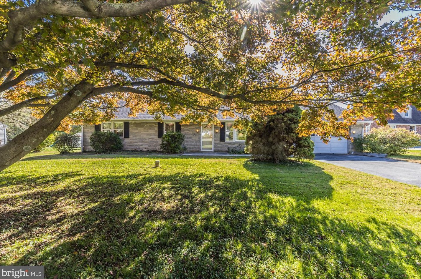 2510 Chester Rd, Romansville, PA 19320-4729
