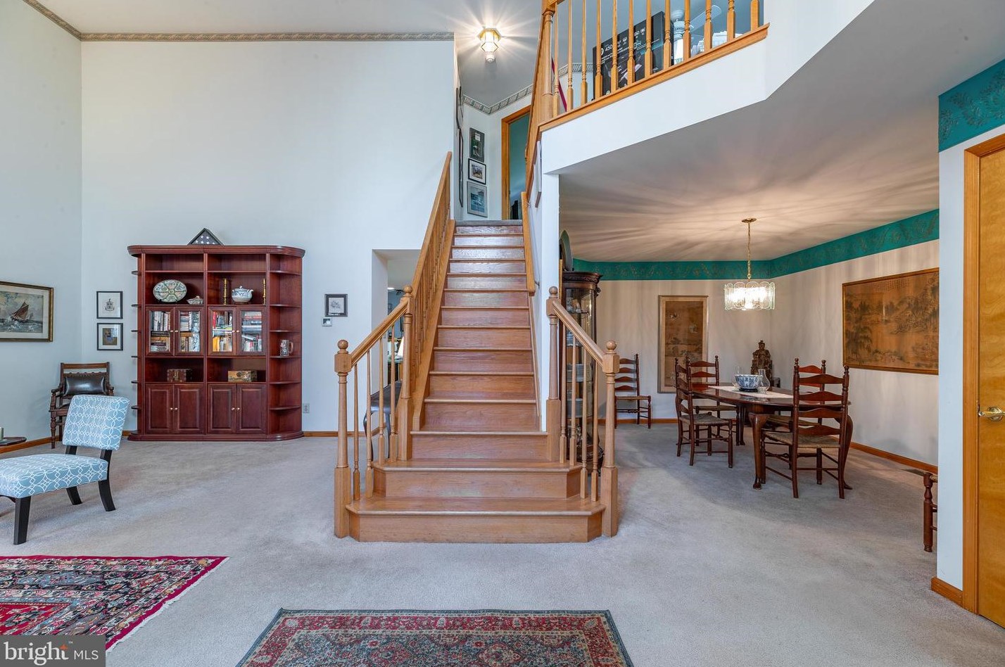 1282 Robynwood Ln, West Chester, PA 19380-5747