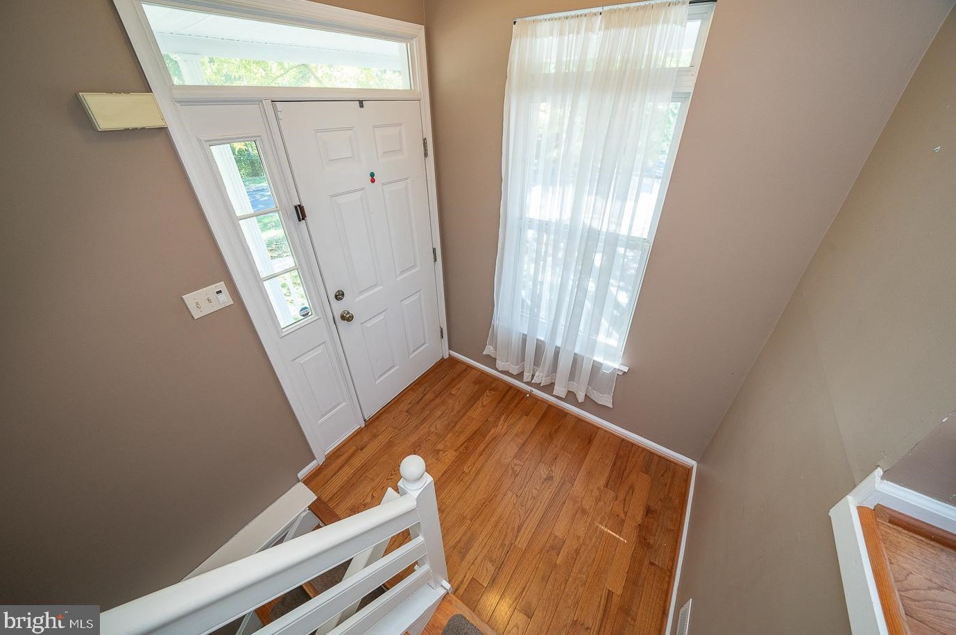 100 Elizabeth Ct, Frazer, PA 19355-8513