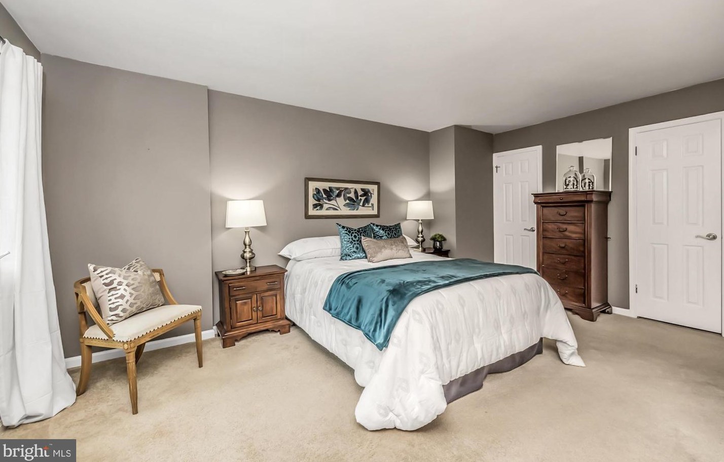 265 Fox Run, Exton PA 19341-2115 exterior