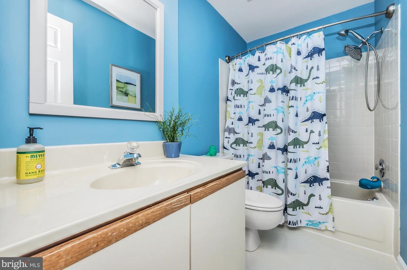 265 Fox Run, Exton PA 19341-2115 exterior