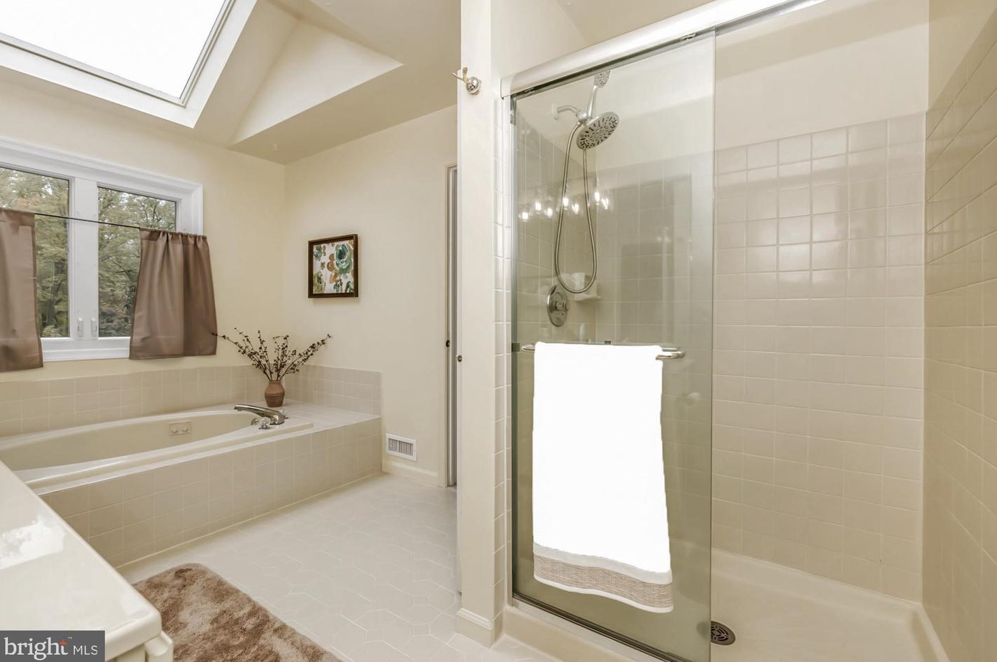 265 Fox Run, Exton PA 19341-2115 exterior