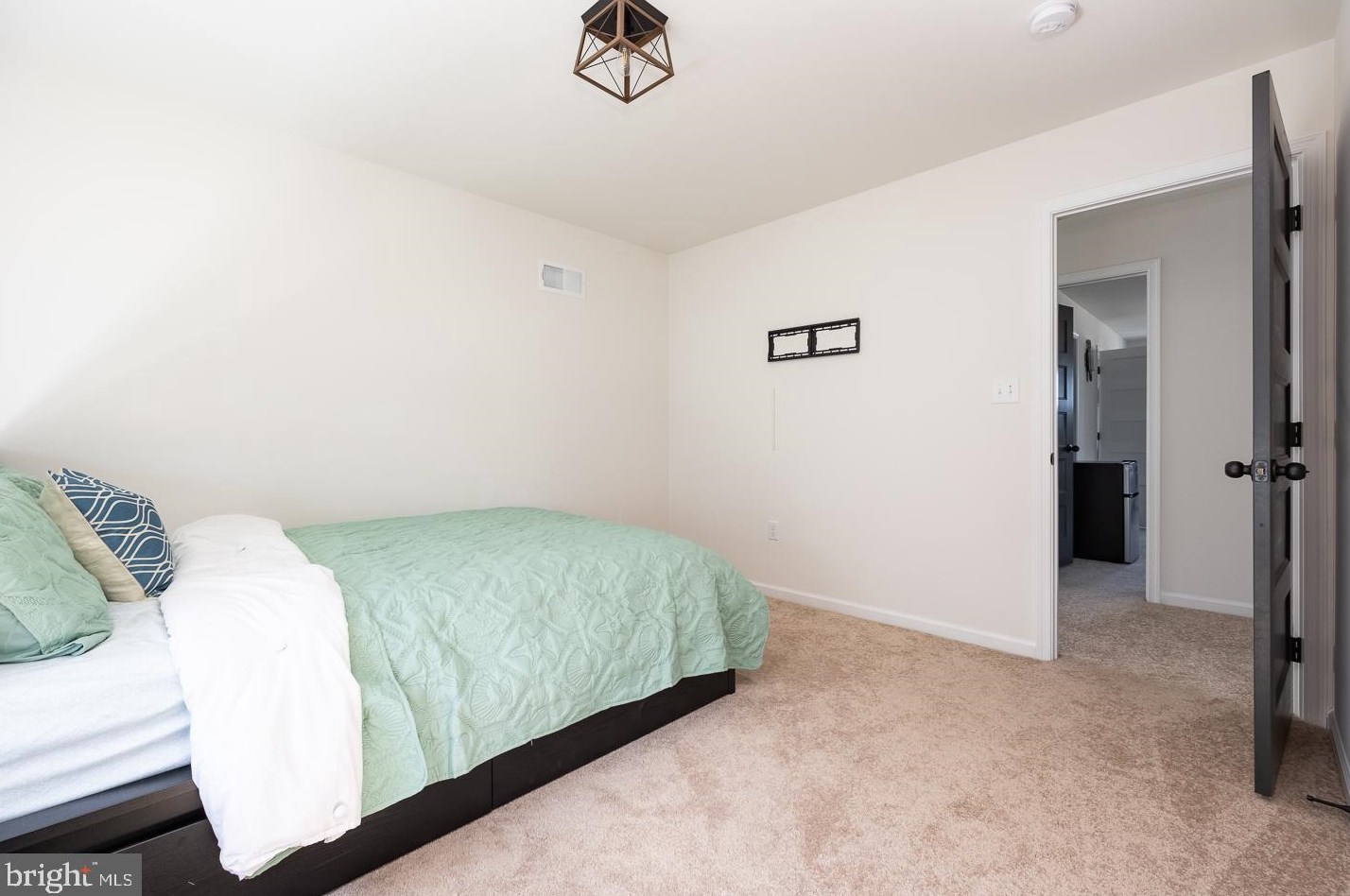 449 Anderson St, Romansville PA  19320-6615 exterior