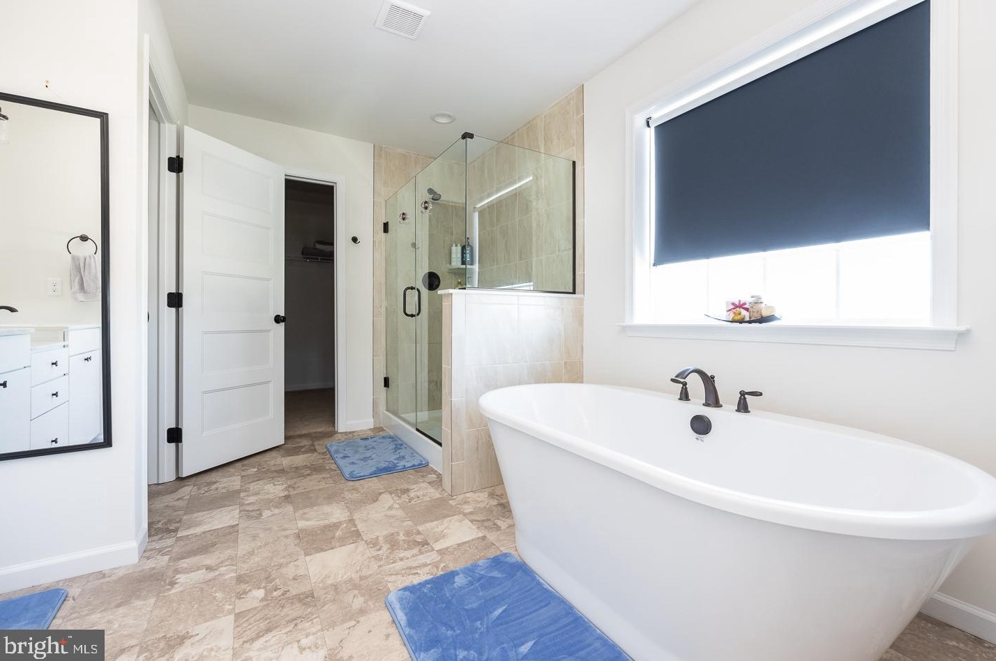 449 Anderson St, Romansville PA  19320-6615 exterior