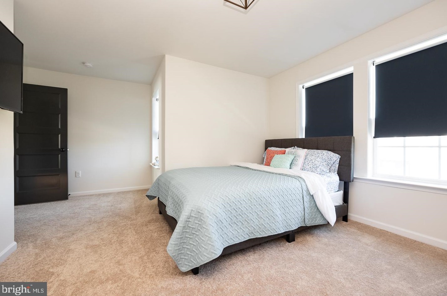 449 Anderson St, Romansville PA  19320-6615 exterior